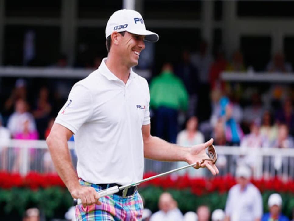 /content/dam/images/golfdigest/fullset/2015/07/20/55ad7ad2add713143b42ae8e_blogs-the-loop-blog-billy-horschel-putting-0915.jpg