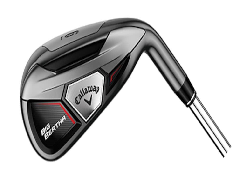 /content/dam/images/golfdigest/fullset/2015/07/20/55ad7ad3b01eefe207f6fb44_blogs-the-loop-big-bertha-iron-back-2014.jpg