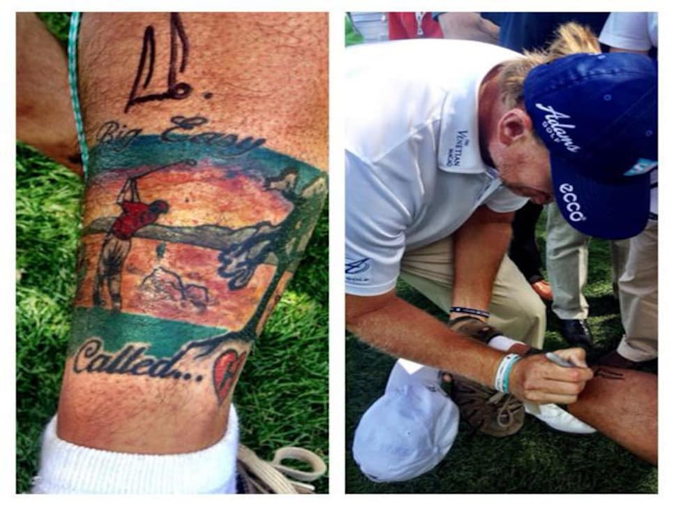 /content/dam/images/golfdigest/fullset/2015/07/20/55ad7adbadd713143b42af06_blogs-the-loop-blog-ernie-els-tattoo-0904.jpg