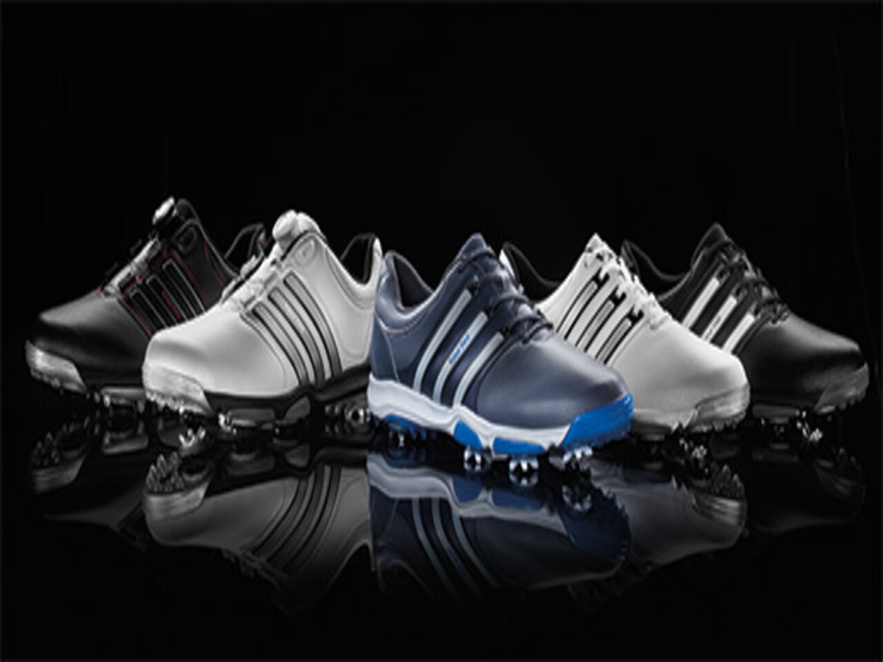 adidas 360x