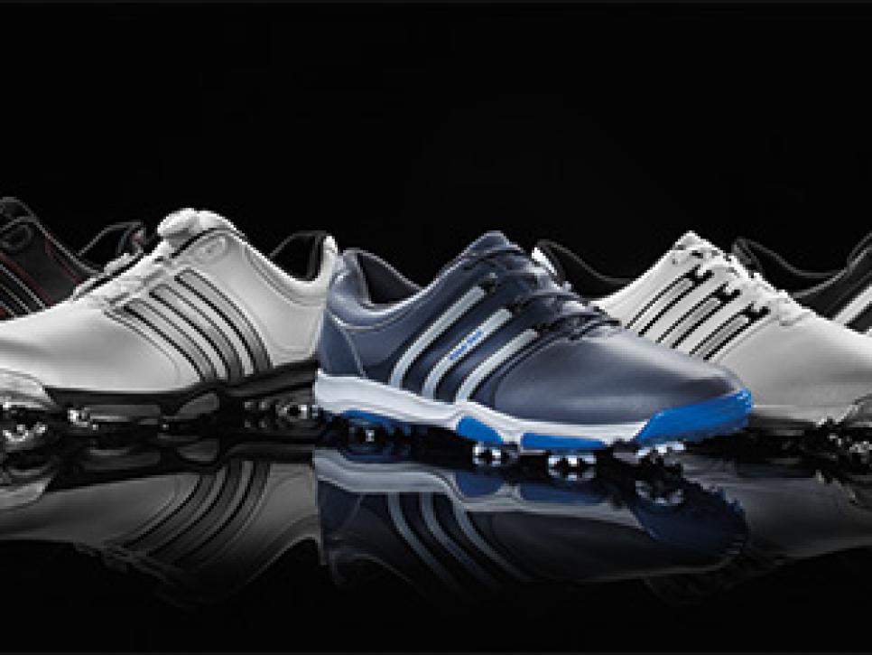 /content/dam/images/golfdigest/fullset/2015/07/20/55ad7adfb01eefe207f6fbe8_blogs-the-loop-loop-adidas-tour-360X-Family-518.jpg