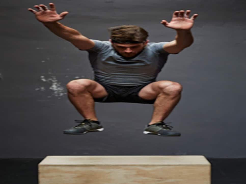 /content/dam/images/golfdigest/fullset/2015/07/20/55ad7ae0b01eefe207f6fbf4_blogs-the-loop-the-loop-fitness-box-jumps-lg.jpg