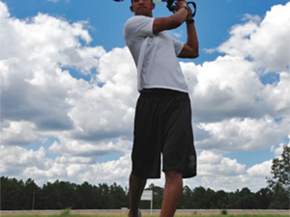 /content/dam/images/golfdigest/fullset/2015/07/20/55ad7ae1b01eefe207f6fc13_blogs-the-loop-fitness-friday-trx-for-golfers.jpg