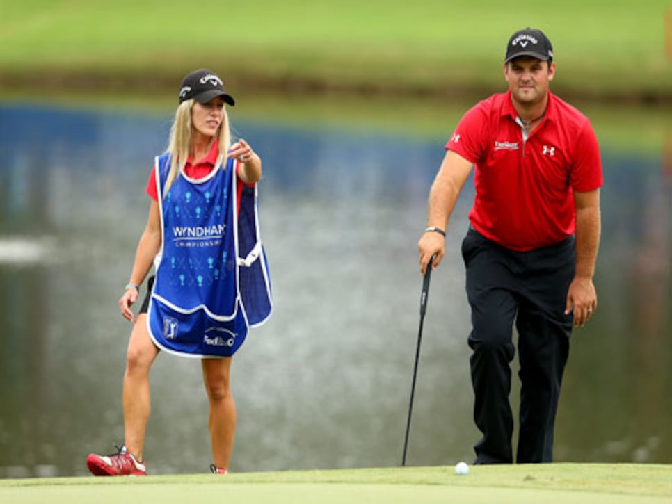 /content/dam/images/golfdigest/fullset/2015/07/20/55ad7aedb01eefe207f6fcbb_blogs-the-loop-blog-justine-reed-0925.jpg