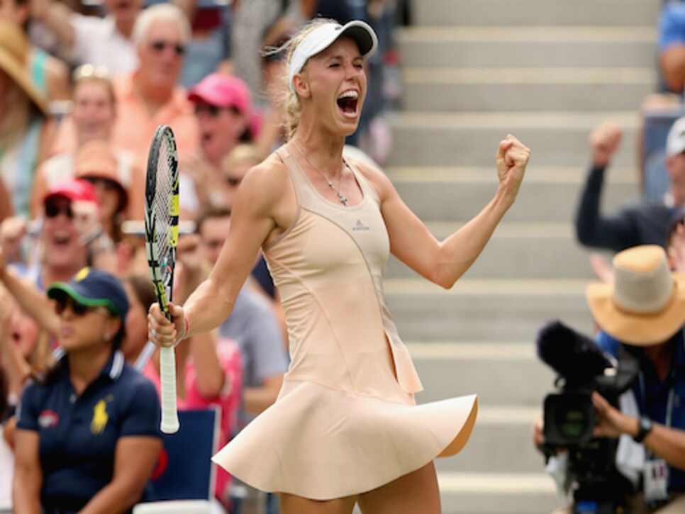 /content/dam/images/golfdigest/fullset/2015/07/20/55ad7af7b01eefe207f6fd45_blogs-the-loop-Wozniacki.jpg