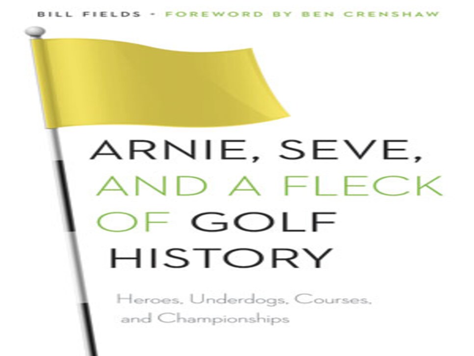 /content/dam/images/golfdigest/fullset/2015/07/20/55ad7afeb01eefe207f6fdba_blogs-the-loop-blog-fields-book-1031.jpg