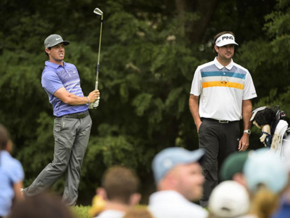 /content/dam/images/golfdigest/fullset/2015/07/20/55ad7b01b01eefe207f6fded_blogs-the-loop-blog-bubba-rory-0910.jpg