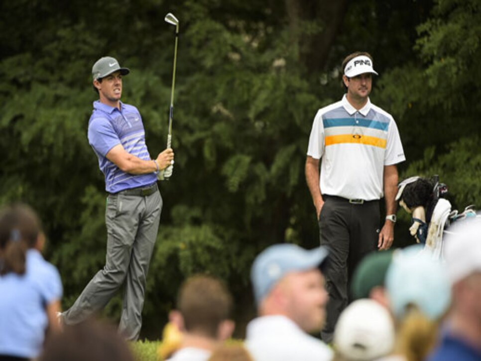 /content/dam/images/golfdigest/fullset/2015/07/20/55ad7b01b01eefe207f6fded_blogs-the-loop-blog-bubba-rory-0910.jpg