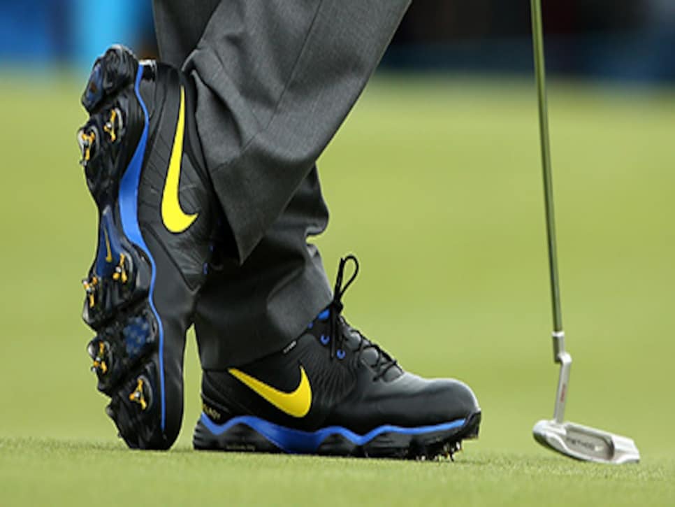 /content/dam/images/golfdigest/fullset/2015/07/20/55ad7b0eadd713143b42b1e5_blogs-the-loop-Nike2x.jpg