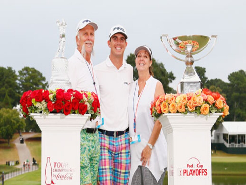 /content/dam/images/golfdigest/fullset/2015/07/20/55ad7b10b01eefe207f6feaf_blogs-the-loop-blog-horschel-family-0916.jpg