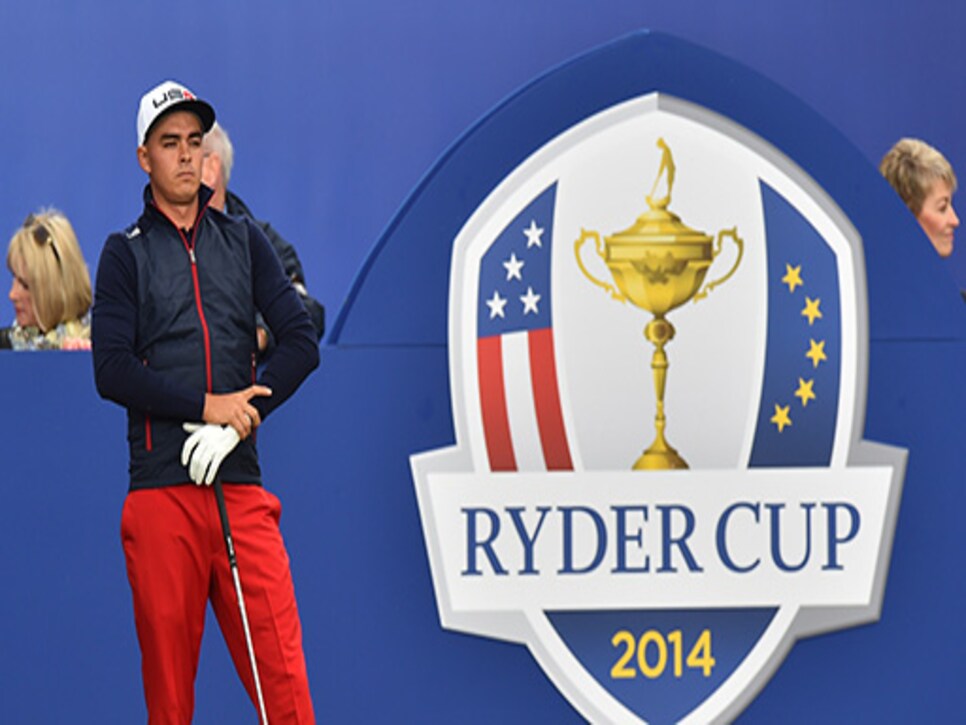 /content/dam/images/golfdigest/fullset/2015/07/20/55ad7b13b01eefe207f6fef7_blogs-the-loop-loop-rickie-fowler-ryder-cup-518.jpg