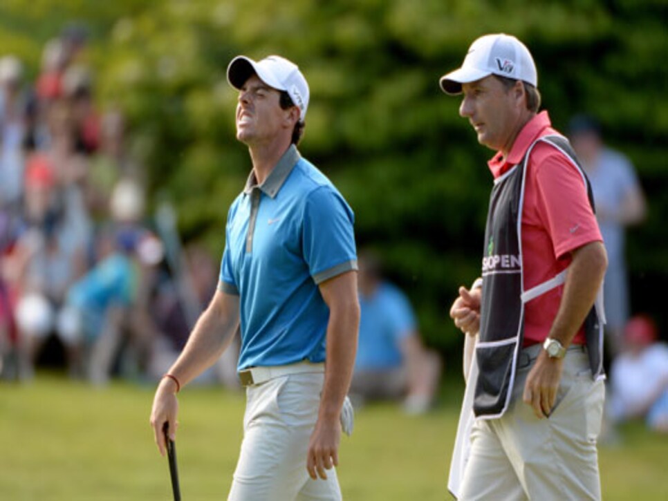 /content/dam/images/golfdigest/fullset/2015/07/20/55ad7b14add713143b42b246_blogs-the-loop-blog-rory-mcilroy-irish-open-1124.jpg