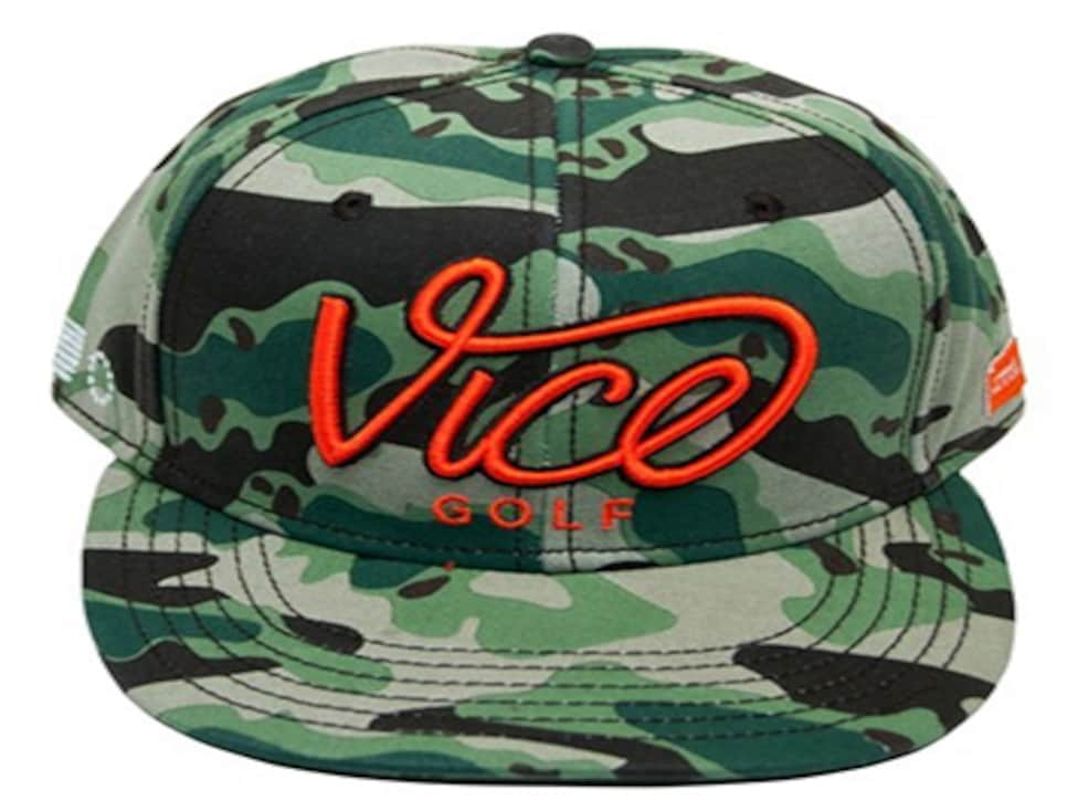 /content/dam/images/golfdigest/fullset/2015/07/20/55ad7b15b01eefe207f6ff0f_blogs-the-loop-loop-vice-gleneagles-camo-hat-350.jpg