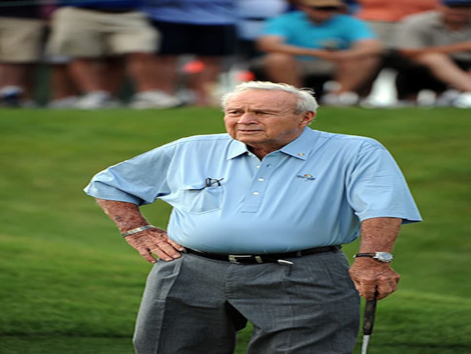 /content/dam/images/golfdigest/fullset/2015/07/20/55ad7b18add713143b42b283_blogs-the-loop-assets_c-2014-09-arnold-palmer-85-350-thumb-350x556-138162.jpg