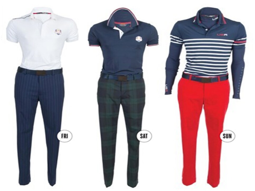 /content/dam/images/golfdigest/fullset/2015/07/20/55ad7b1dadd713143b42b2ca_blogs-the-loop-loop-us-ryder-cup-daily-uniforms-518.jpg