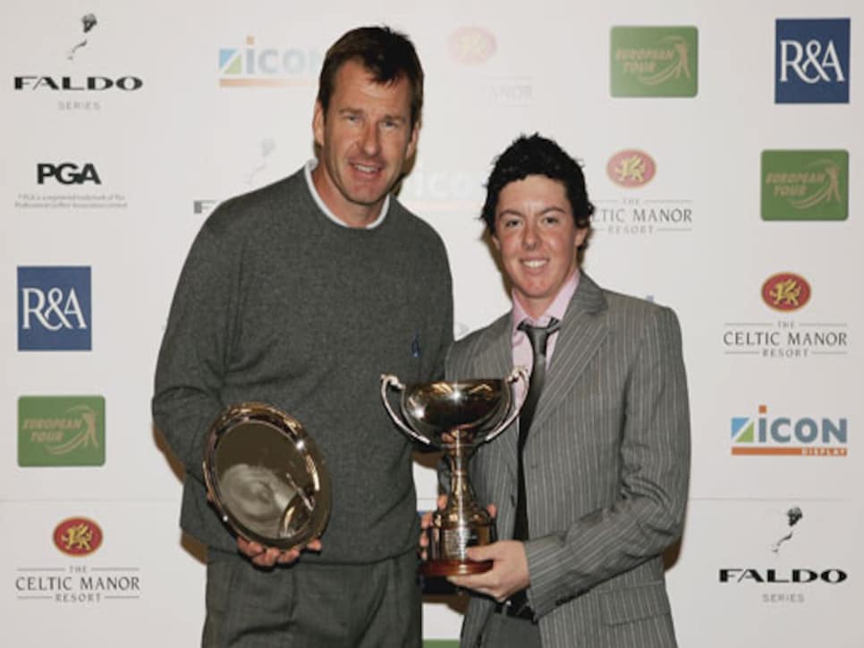 /content/dam/images/golfdigest/fullset/2015/07/20/55ad7b25add713143b42b337_blogs-the-loop-blog-faldo-mcilroy-0909.jpg