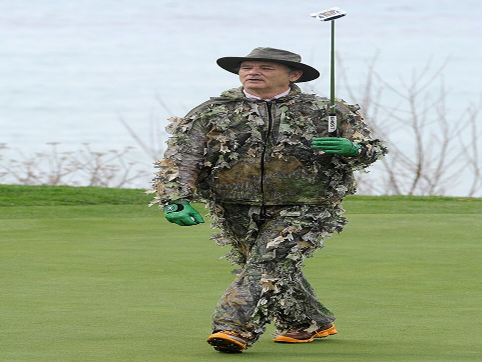 /content/dam/images/golfdigest/fullset/2015/07/20/55ad7b2badd713143b42b38a_blogs-the-loop-loop-bill-murray-jacket-518.jpg