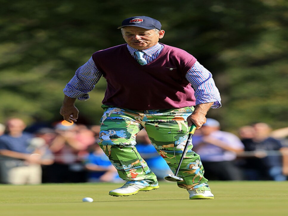 /content/dam/images/golfdigest/fullset/2015/07/20/55ad7b2bb01eefe207f70061_blogs-the-loop-loop-bill-murray-pants-518.jpg