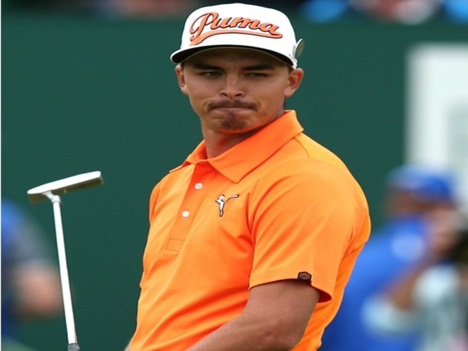 /content/dam/images/golfdigest/fullset/2015/07/20/55ad7b31add713143b42b3be_blogs-the-loop-141002-rickie-fowler-lookalike-518.jpg