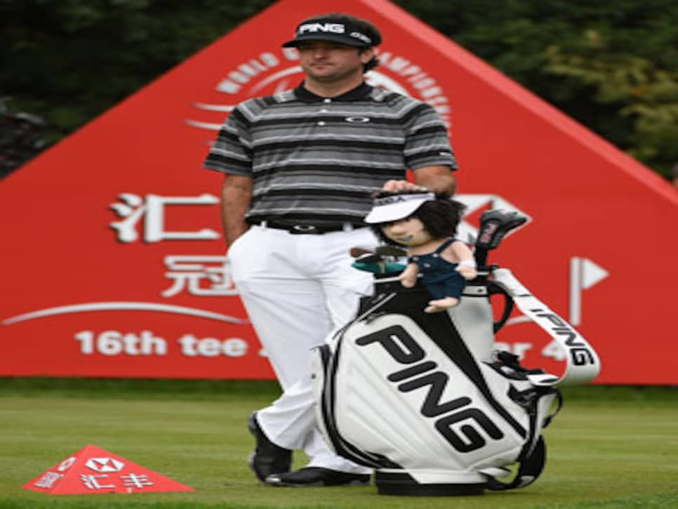 /content/dam/images/golfdigest/fullset/2015/07/20/55ad7b35b01eefe207f700d3_blogs-the-loop-blog-bubba-watson-bag-1109.jpg