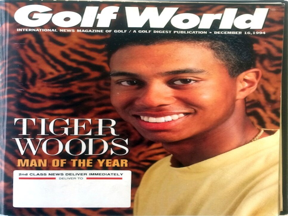 /content/dam/images/golfdigest/fullset/2015/07/20/55ad7b39b01eefe207f70102_blogs-the-loop-tigermanoftheyear-1.jpg