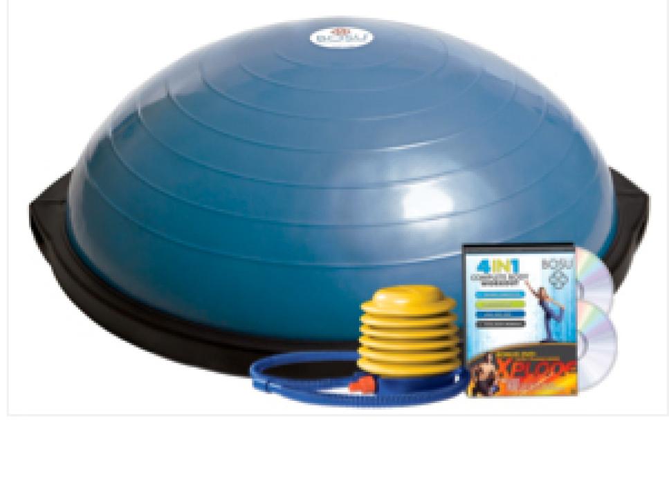/content/dam/images/golfdigest/fullset/2015/07/20/55ad7b3ab01eefe207f7010e_blogs-the-loop-fitness-friday-gifts-bosu-ball.jpg
