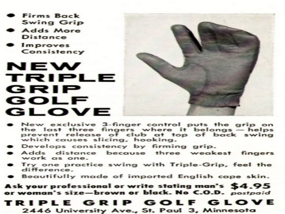 /content/dam/images/golfdigest/fullset/2015/07/20/55ad7b3cb01eefe207f7012b_blogs-the-loop-assets_c-2014-12-GDtripleglove1961-thumb-514x800-140386.jpg