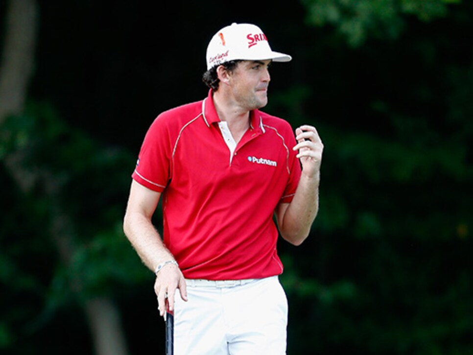 /content/dam/images/golfdigest/fullset/2015/07/20/55ad7b3db01eefe207f7013d_blogs-the-loop-loop-keegan-bradley-endorsements-518.jpg