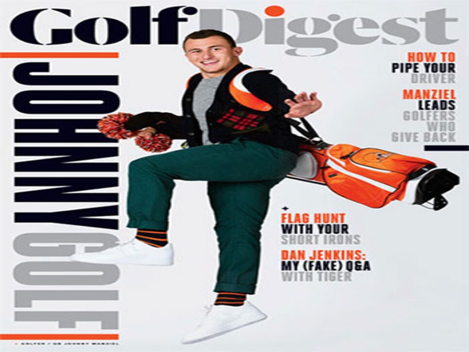 /content/dam/images/golfdigest/fullset/2015/07/20/55ad7b3eadd713143b42b477_blogs-the-loop-assets_c-2014-12-manziel-blog-350-thumb-350x474-140613.jpg