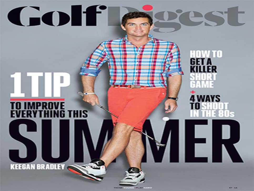 /content/dam/images/golfdigest/fullset/2015/07/20/55ad7b47b01eefe207f701c1_blogs-the-loop-masl01-keegan-bradley-cover-518.jpg