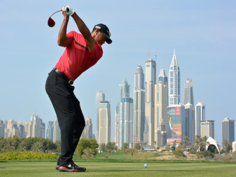 /content/dam/images/golfdigest/fullset/2015/07/20/55ad7b49add713143b42b508_blogs-the-loop-TWoodsDubai.jpg