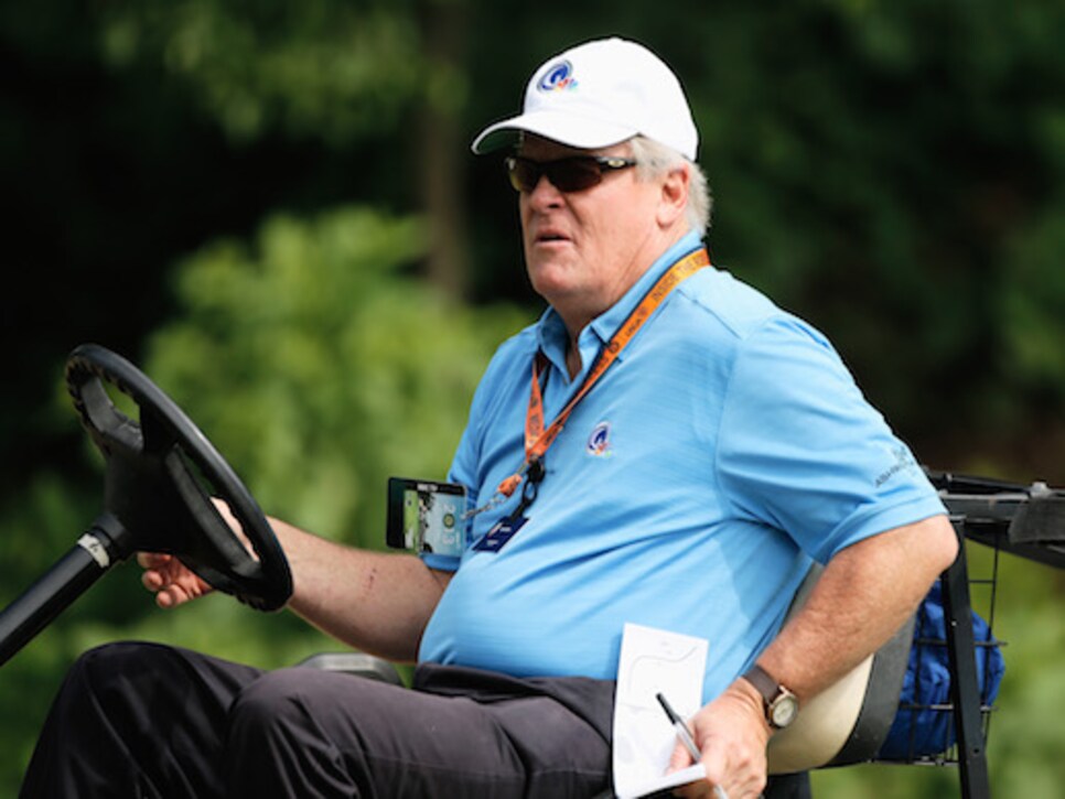 /content/dam/images/golfdigest/fullset/2015/07/20/55ad7b4aadd713143b42b516_blogs-the-loop-JohnnyMiller.jpg