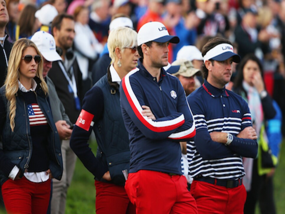 /content/dam/images/golfdigest/fullset/2015/07/20/55ad7b4eb01eefe207f70237_blogs-the-loop-USRyderCup.jpg