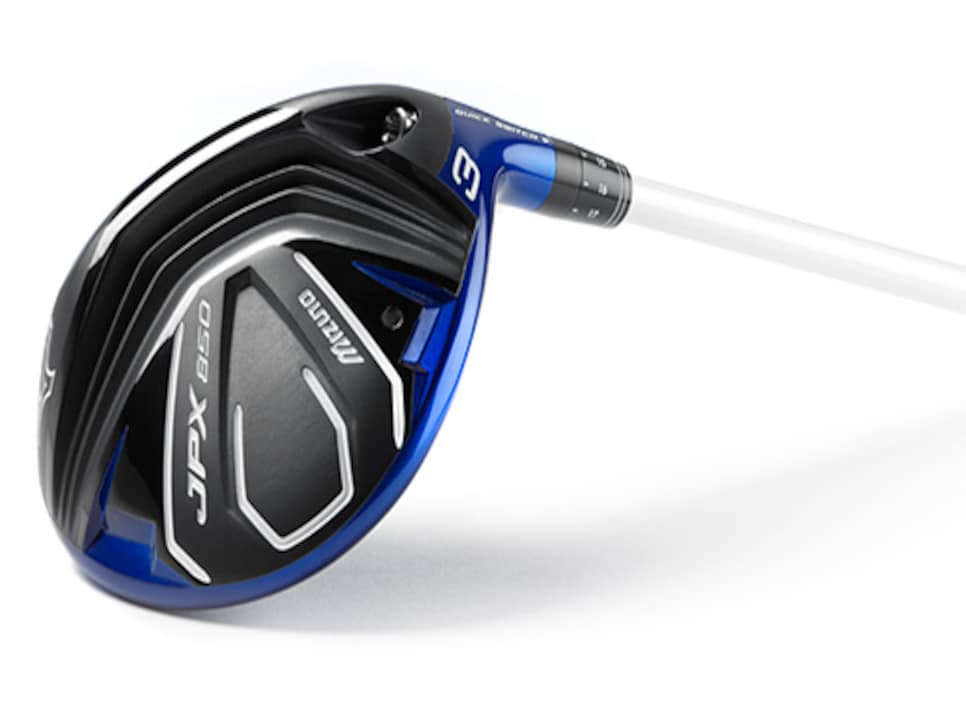 /content/dam/images/golfdigest/fullset/2015/07/20/55ad7b4fadd713143b42b55a_blogs-the-loop-loop-mizuno-JPX850_3Wood-518.jpg