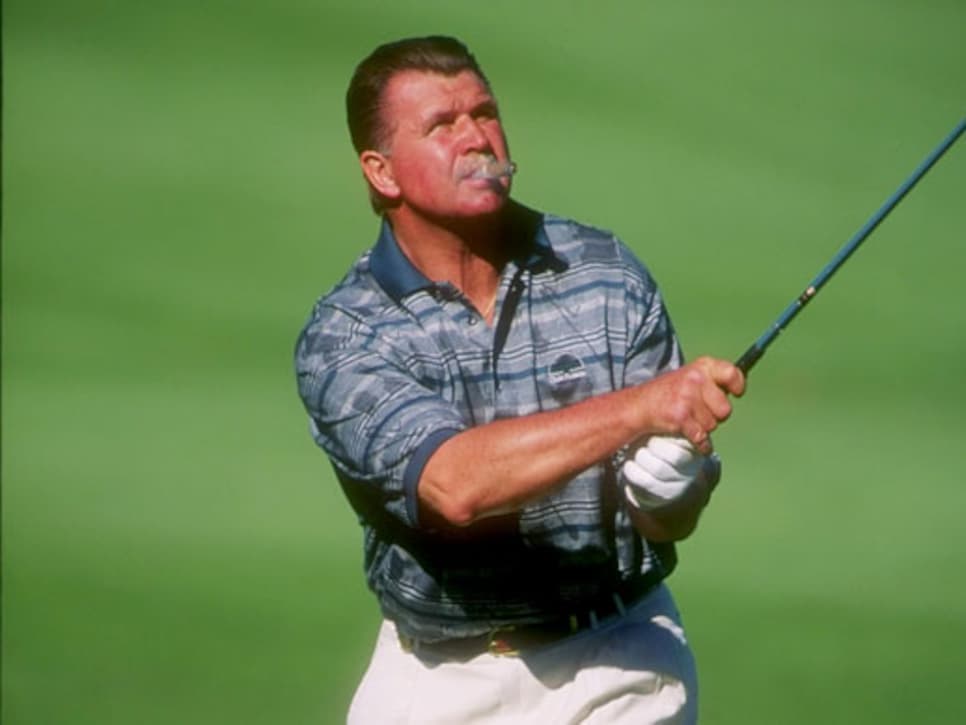 /content/dam/images/golfdigest/fullset/2015/07/20/55ad7b51add713143b42b58b_blogs-the-loop-blog-mike-ditka-1014.jpg