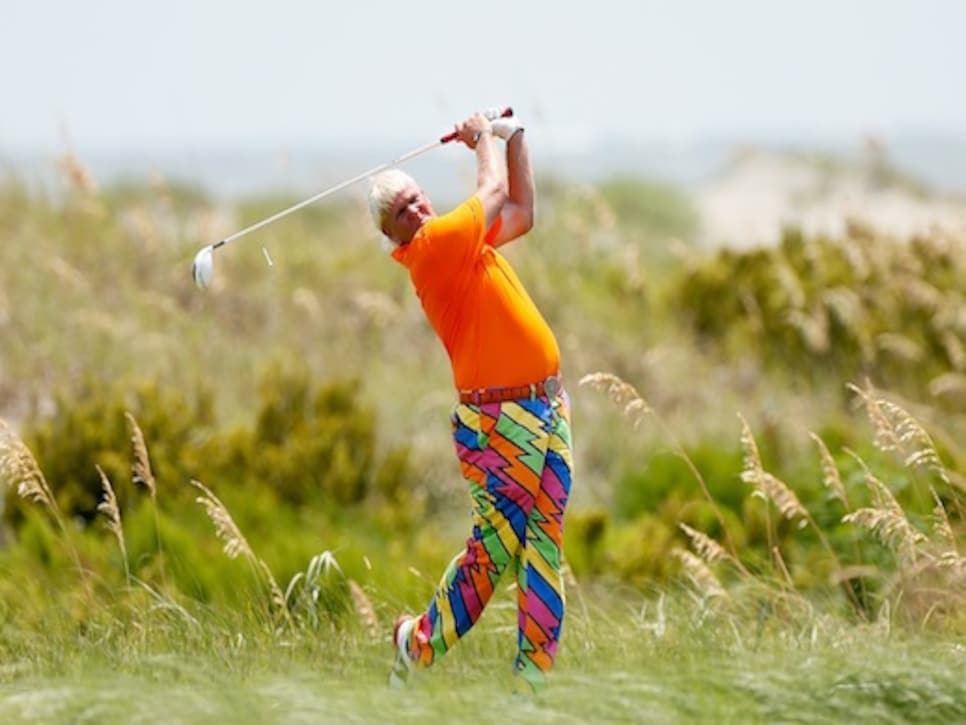 /content/dam/images/golfdigest/fullset/2015/07/20/55ad7b52b01eefe207f70277_blogs-the-loop-150225756.jpg