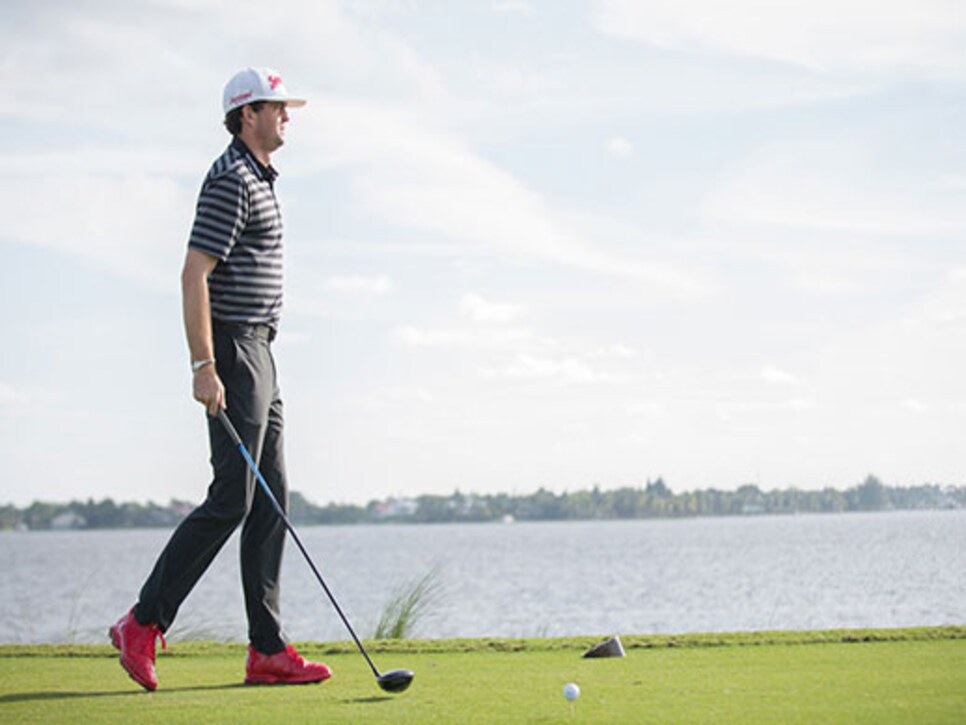 /content/dam/images/golfdigest/fullset/2015/07/20/55ad7b54add713143b42b5c6_blogs-the-loop-assets_c-2014-12-keegan1-thumb-518x345-140770.jpg