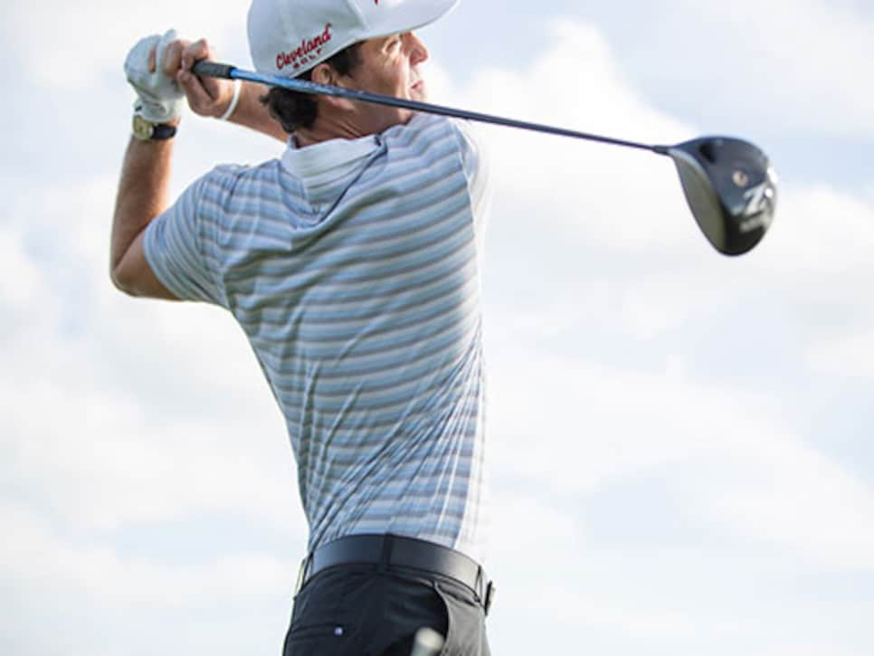 /content/dam/images/golfdigest/fullset/2015/07/20/55ad7b54b01eefe207f70295_blogs-the-loop-assets_c-2014-12-keegan3-thumb-518x345-140772.jpg