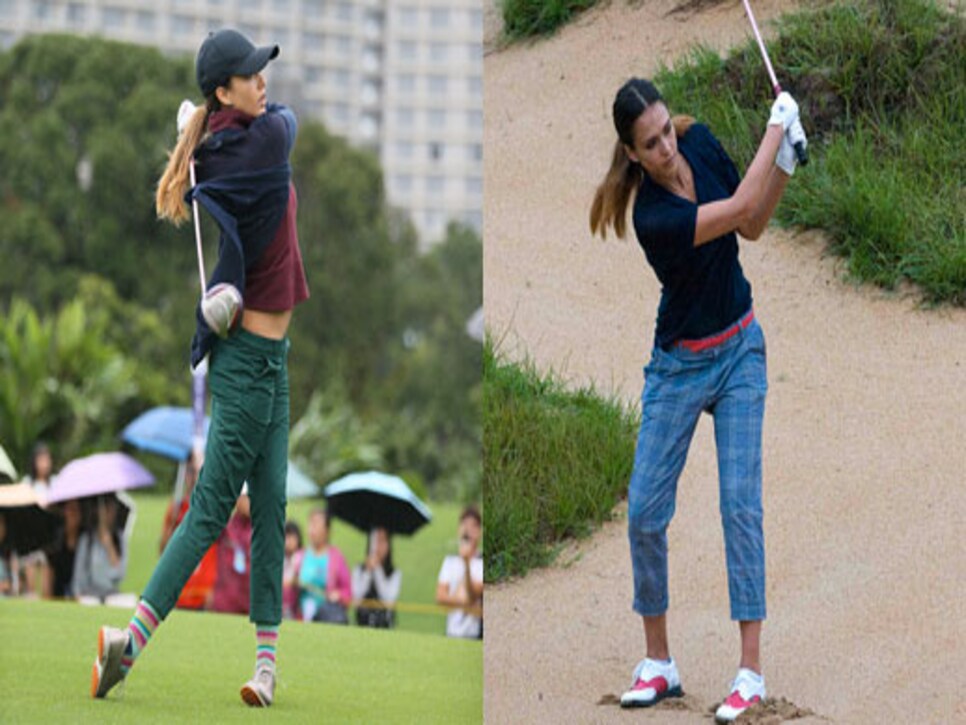 /content/dam/images/golfdigest/fullset/2015/07/20/55ad7b5ab01eefe207f702e8_blogs-the-loop-blog-jessica-alba-golf-1028.jpg