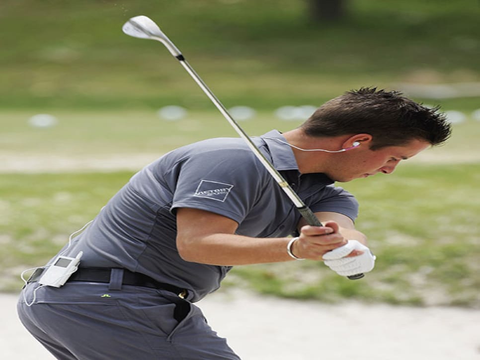 /content/dam/images/golfdigest/fullset/2015/07/20/55ad7b5cb01eefe207f70310_blogs-the-loop-assets_c-2014-10-ipod-2-518-thumb-518x707-139368.jpg