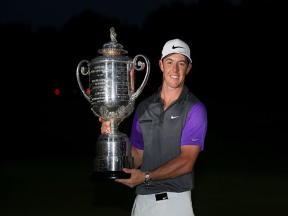 /content/dam/images/golfdigest/fullset/2015/07/20/55ad7b66add713143b42b6bc_blogs-the-loop-blog-rory-mcilroy-majors-1204.jpg