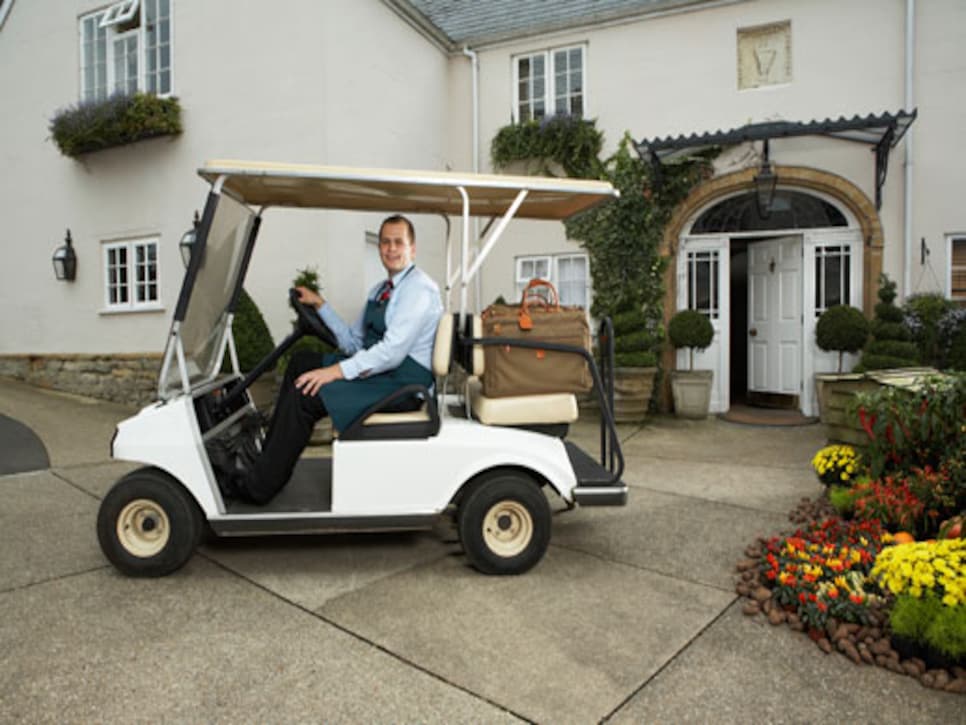 /content/dam/images/golfdigest/fullset/2015/07/20/55ad7b6badd713143b42b70e_blogs-the-loop-blog-golf-cart-house-1013.jpg