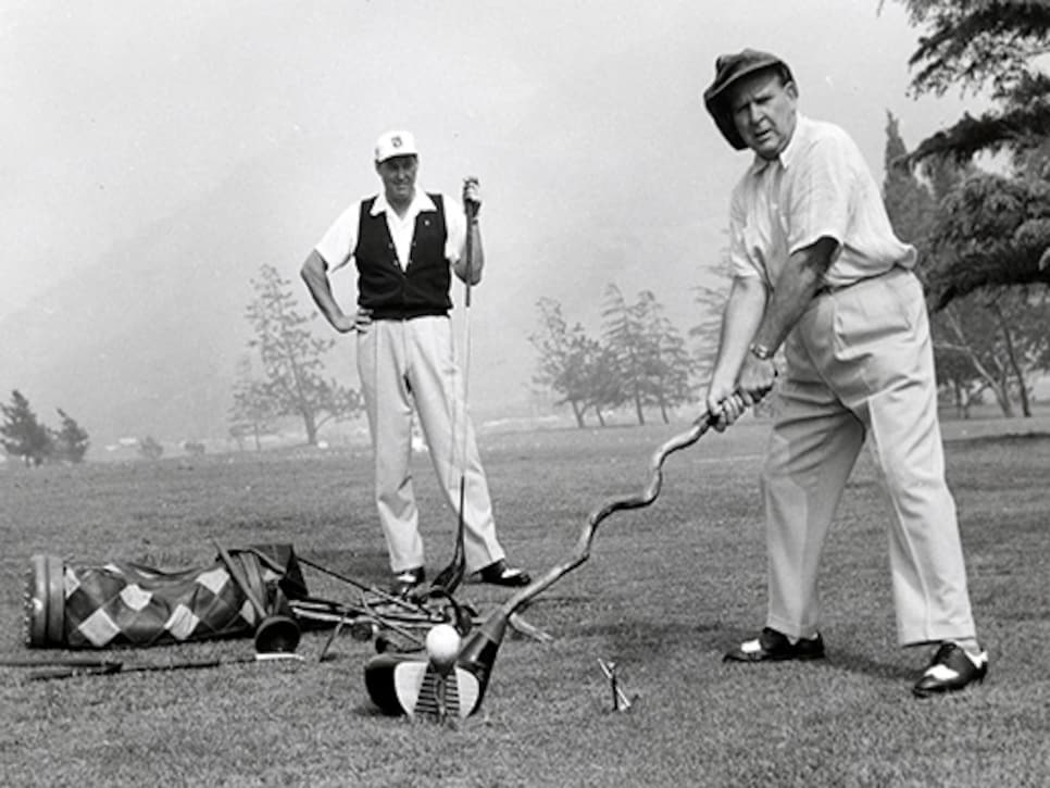 /content/dam/images/golfdigest/fullset/2015/07/20/55ad7b6fadd713143b42b759_blogs-the-loop-loop-Kirkwood-sr.jpg