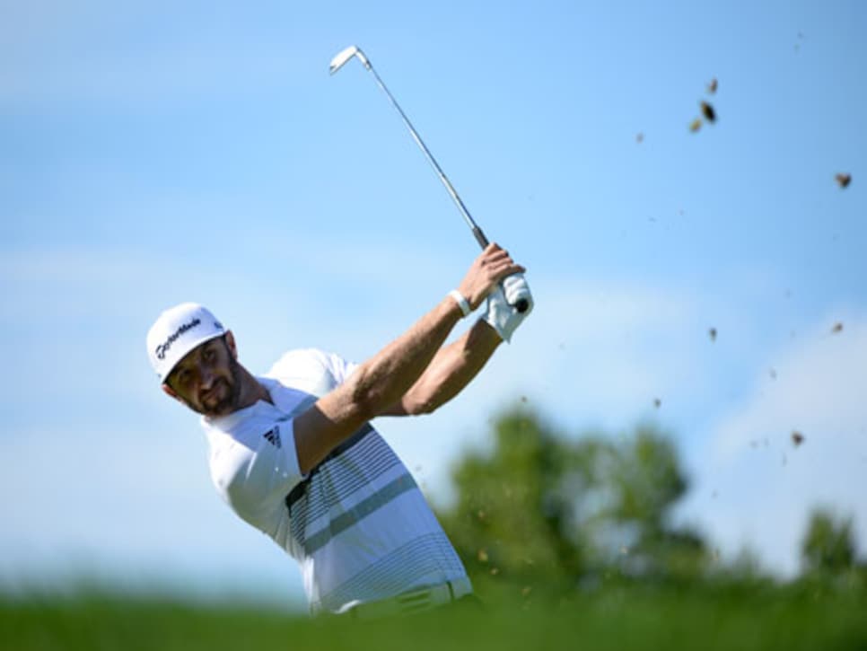 /content/dam/images/golfdigest/fullset/2015/07/20/55ad7b73b01eefe207f7044e_blogs-the-loop-blog-dustin-johnson-1117.jpg