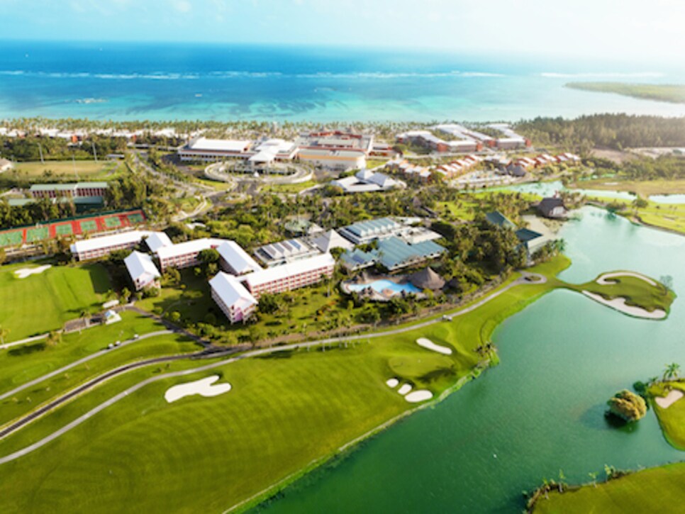 /content/dam/images/golfdigest/fullset/2015/07/20/55ad7b7dadd713143b42b819_blogs-the-loop-assets_c-2014-11-loop-barcelo-518-thumb-519x346-140308.jpg