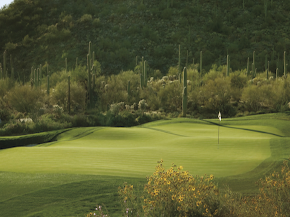 /content/dam/images/golfdigest/fullset/2015/07/20/55ad7b7fb01eefe207f704fd_blogs-the-loop-assets_c-2014-11-loop-dovemountain-518-thumb-518x304-140158.png