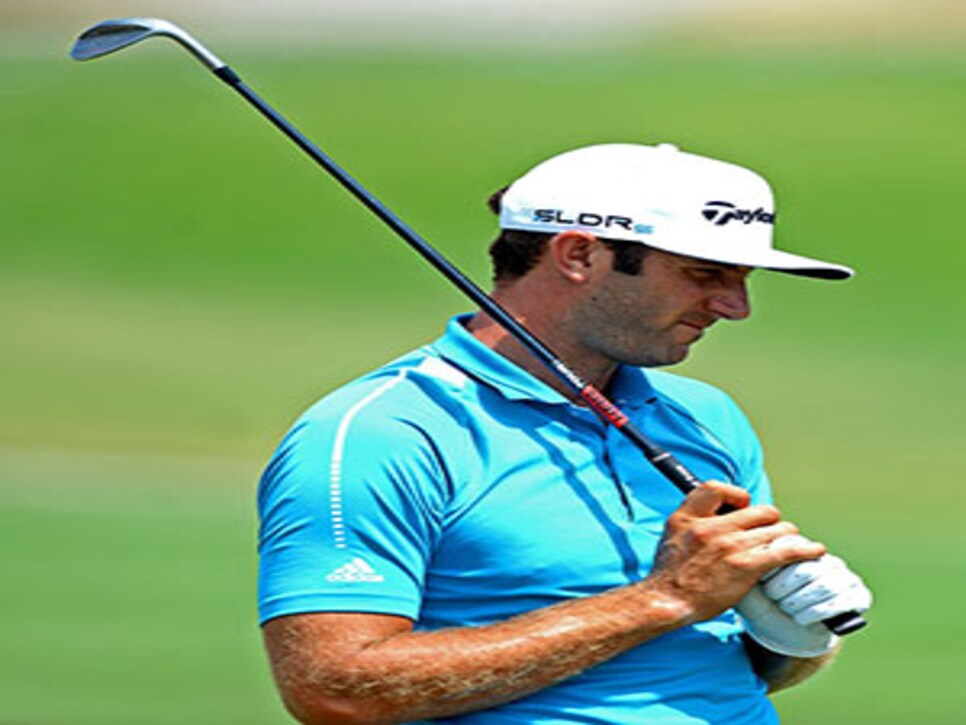 /content/dam/images/golfdigest/fullset/2015/07/20/55ad7b7fb01eefe207f70508_blogs-the-loop-assets_c-2014-11-dustin-johnson-300-thumb-300x353-140083.jpg