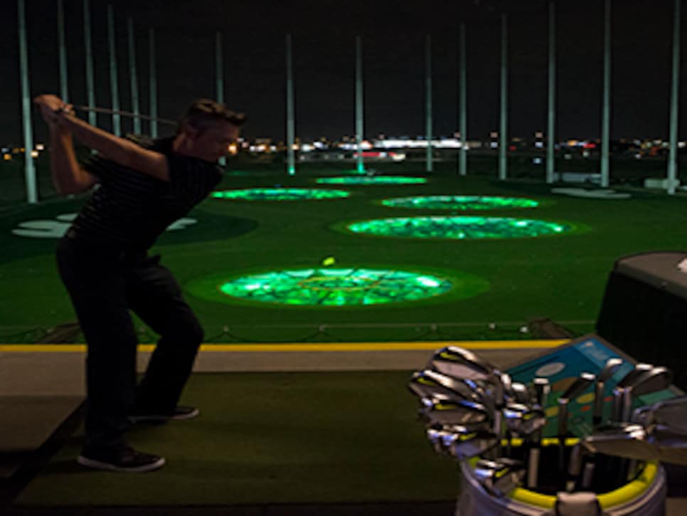 /content/dam/images/golfdigest/fullset/2015/07/20/55ad7b83b01eefe207f7053f_blogs-the-loop-loop-topgolf-thumbnail.jpg