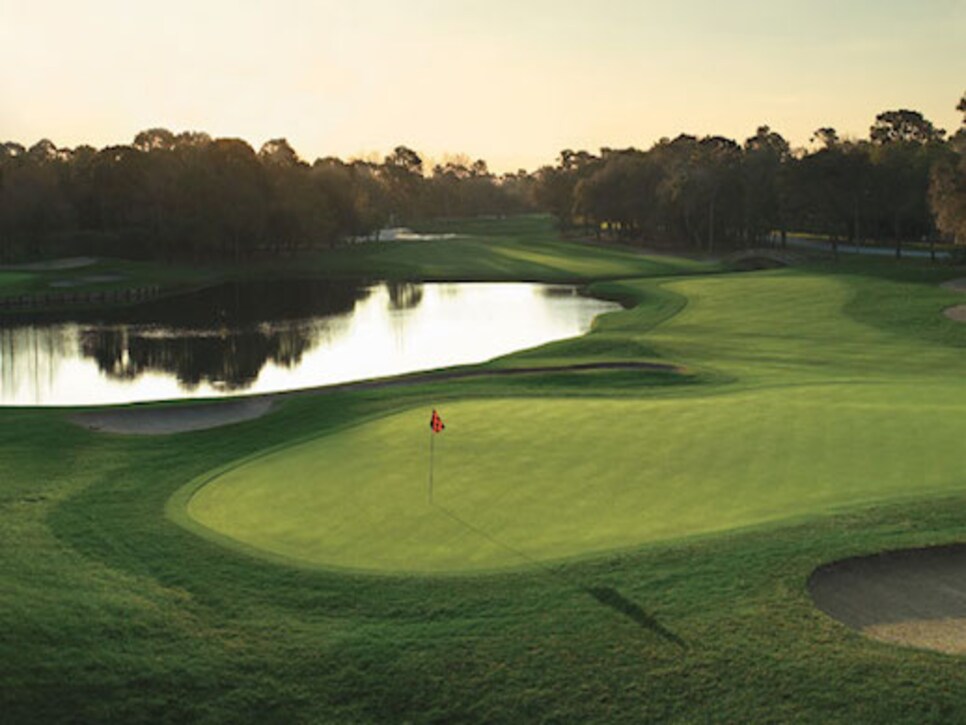 /content/dam/images/golfdigest/fullset/2015/07/20/55ad7b86add713143b42b8a1_blogs-the-loop-assets_c-2015-01-loop-innisbrook-518-thumb-518x344-141620.jpg