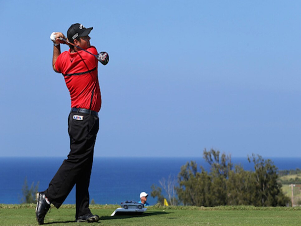 /content/dam/images/golfdigest/fullset/2015/07/20/55ad7b8bb01eefe207f705c9_blogs-the-loop-patrickreed.jpg